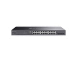 TL-SG2428P Omada PoE upravljiv switch 24 porta