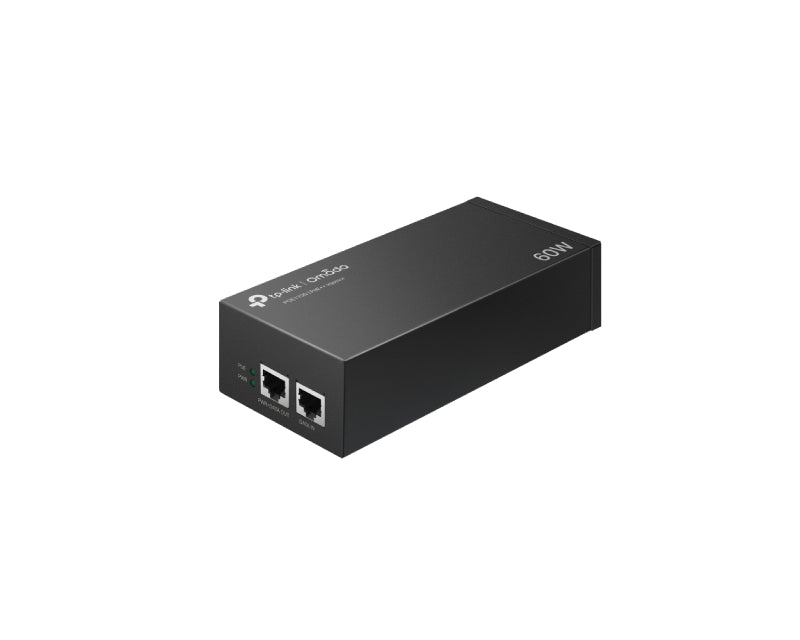 POE170S Poe Injector