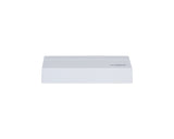 PFS3008-8ET-L 8-Port Desktop Fast Ethernet Switch