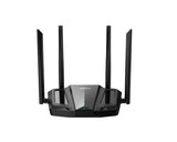 DH-AC12 AC1200 Wireless Router