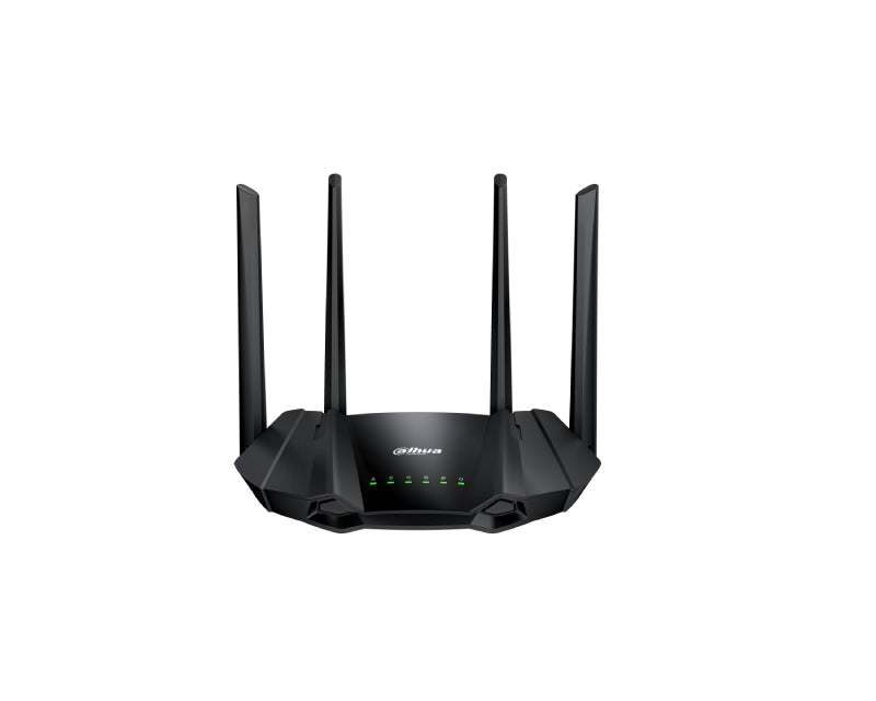 DH-AX15M AX1500 Wireless Router