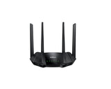 DH-AX15M AX1500 Wireless Router
