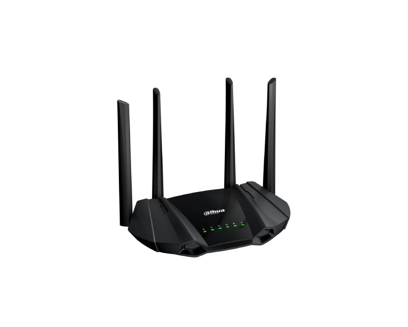 DH-AX15M AX1500 Wireless Router