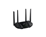 DH-AX15M AX1500 Wireless Router