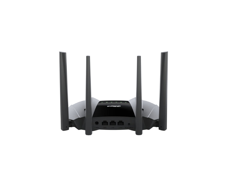 DH-AX15M AX1500 Wireless Router