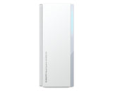 Mesh System AX3000 NE(1 pack) EU DVB4459GL