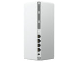 Mesh System AX3000 NE(1 pack) EU DVB4459GL