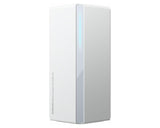 Mesh System AX3000 NE(1 pack) EU DVB4459GL
