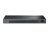 TL-SG1048 48-port Gigabit switch 10 - 100 - 1000Mb - s