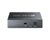 TL-SG105E 5-Port Gigabit Switch