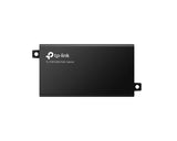 POE160S Omada PoE+ Injector