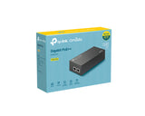 POE170S Omada Poe Injector