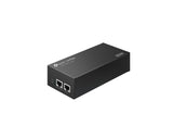 POE170S Omada Poe Injector