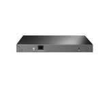 SG3428MP Omada 28-Port Gigabit L2+ upravljiv Switch sa 24- Porta PoE+