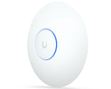 UniFi U7-LR Long-Range Compact