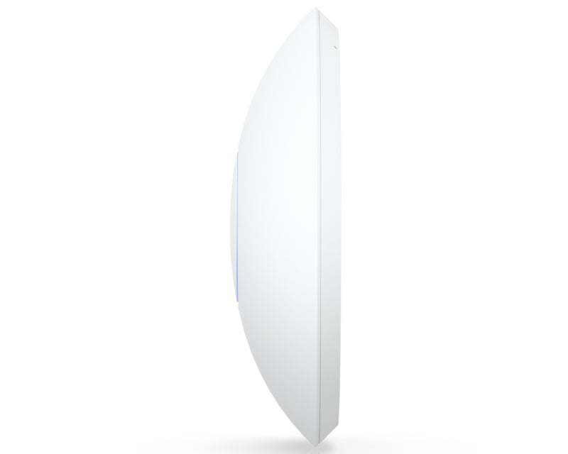 UniFi U7-LR Long-Range Compact
