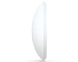 UniFi U7-LR Long-Range Compact