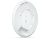 UniFi U7-LR Long-Range Compact