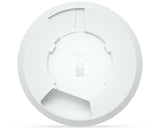 UniFi U7-LR Long-Range Compact