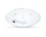 UniFi U7-LR Long-Range Compact