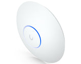 UniFi U7-LR Long-Range Compact