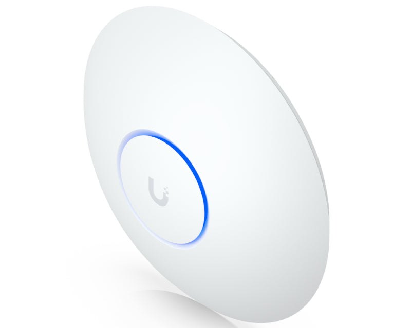 UniFi U7-LR Long-Range Compact