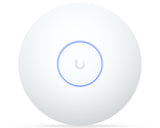 UniFi U7-LR Long-Range Compact