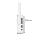 Wi-Fi Range Extender AX1500 DVB4514GL