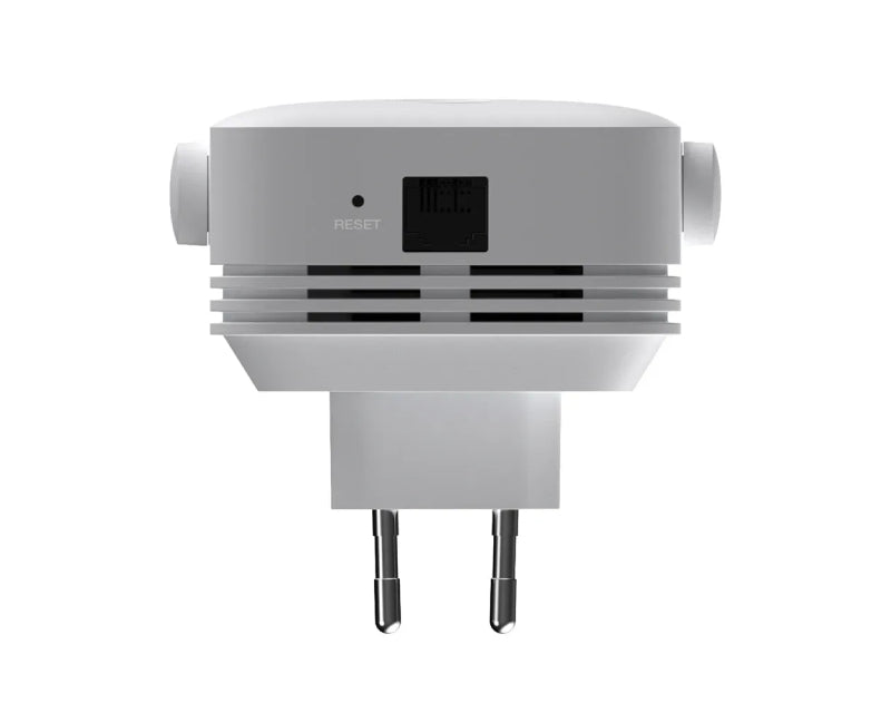 Wi-Fi Range Extender AX1500 DVB4514GL