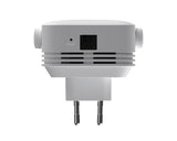 Wi-Fi Range Extender AX1500 DVB4514GL