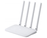 Mi 4C ruter (DVB4231GL)