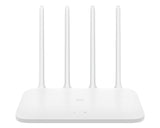 Mi 4C ruter (DVB4231GL)