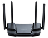 DH-AX18 AX1800 Wireless Router