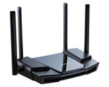 DH-AX18 AX1800 Wireless Router