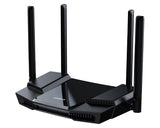 DH-AX18 AX1800 Wireless Router