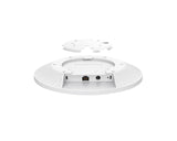 EAP772(EU) BE9300 Ceiling Mount Wi-Fi 7 Access Point