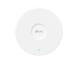 EAP772(EU) BE9300 Ceiling Mount Wi-Fi 7 Access Point