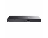 ES220GMP(UN) Omada 20-Port Gigabit Easy upravljivi Switch sa16-Port PoE+