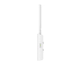 EAP603 - Outdoor(EU) AX1800 Indoor - Outdoor Wi-Fi 6 Access Point