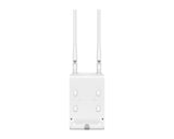 EAP603 - Outdoor(EU) AX1800 Indoor - Outdoor Wi-Fi 6 Access Point