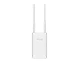 EAP603 - Outdoor(EU) AX1800 Indoor - Outdoor Wi-Fi 6 Access Point