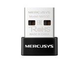 MA530(UN) Bluetooth Nano USB Adapter