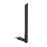 MA30H(EU) AC1300 High Gain Wireless Dual Band USB Adapter