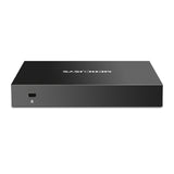 MS108GS(UN) 8-Port Gigabit Desktop Switch