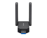 MA72XH(EU) AX1800 High Gain Wireless Dual Band USB Adapter