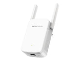 ME30(EU) AC1200 Wi-Fi Range Extender