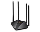 MR30G(EU) AC1200 Wireless Dual Band Gigabit Router
