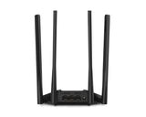 MR30G(EU) AC1200 Wireless Dual Band Gigabit Router