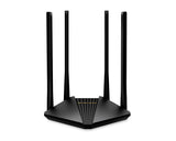 MR30G(EU) AC1200 Wireless Dual Band Gigabit Router