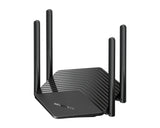 MR60X(EU) AX1500 Wi-Fi 6 Router